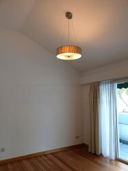 Urban Edge @ Holland V (D10), Apartment #556548831
